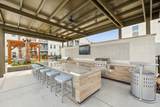2020 Grandway Drive - Photo 19