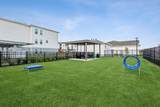2020 Grandway Drive - Photo 21