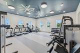 2020 Grandway Drive - Photo 22