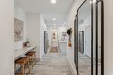 2020 Grandway Drive - Photo 3