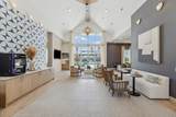 2020 Grandway Drive - Photo 26