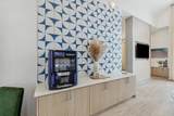 2020 Grandway Drive - Photo 27