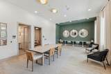 2020 Grandway Drive - Photo 28