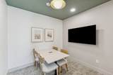 2020 Grandway Drive - Photo 29