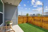 2020 Grandway Drive - Photo 32