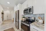 2020 Grandway Drive - Photo 5