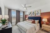 2020 Grandway Drive - Photo 8
