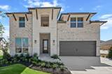 31403 Meadow Grove Court - Photo 1