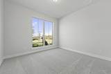 31403 Meadow Grove Court - Photo 11