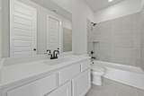 31403 Meadow Grove Court - Photo 12