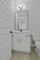 31403 Meadow Grove Court - Photo 13