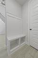 31403 Meadow Grove Court - Photo 14