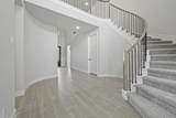 31403 Meadow Grove Court - Photo 15