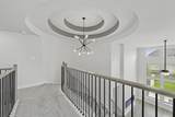 31403 Meadow Grove Court - Photo 16