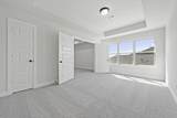 31403 Meadow Grove Court - Photo 17