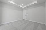 31403 Meadow Grove Court - Photo 18
