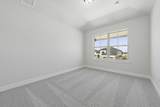 31403 Meadow Grove Court - Photo 19