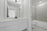 31403 Meadow Grove Court - Photo 20