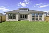 31403 Meadow Grove Court - Photo 21