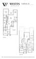 31403 Meadow Grove Court - Photo 22
