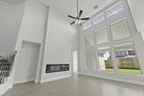 31403 Meadow Grove Court - Photo 3