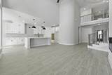 31403 Meadow Grove Court - Photo 4