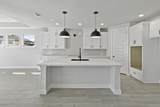 31403 Meadow Grove Court - Photo 5