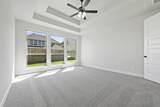 31403 Meadow Grove Court - Photo 7