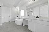 31403 Meadow Grove Court - Photo 8