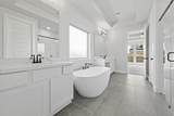 31403 Meadow Grove Court - Photo 9