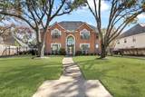 803 Chisel Point Drive - Photo 1