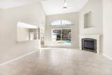 803 Chisel Point Drive - Photo 10