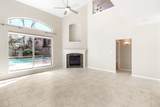 803 Chisel Point Drive - Photo 11