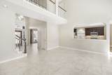 803 Chisel Point Drive - Photo 12