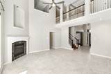 803 Chisel Point Drive - Photo 13