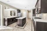 803 Chisel Point Drive - Photo 14