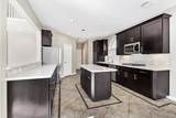 803 Chisel Point Drive - Photo 15
