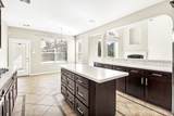 803 Chisel Point Drive - Photo 16