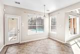 803 Chisel Point Drive - Photo 17