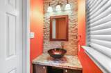 803 Chisel Point Drive - Photo 18