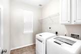 803 Chisel Point Drive - Photo 19