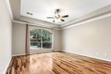 803 Chisel Point Drive - Photo 20