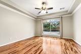 803 Chisel Point Drive - Photo 21