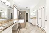 803 Chisel Point Drive - Photo 22
