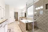 803 Chisel Point Drive - Photo 23