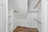 803 Chisel Point Drive - Photo 25