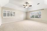 803 Chisel Point Drive - Photo 26