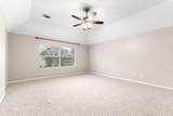 803 Chisel Point Drive - Photo 27