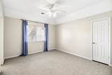 803 Chisel Point Drive - Photo 28
