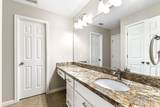 803 Chisel Point Drive - Photo 29
